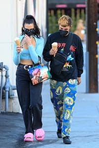 90s street style