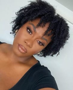 Gloss-and-Liner Combination