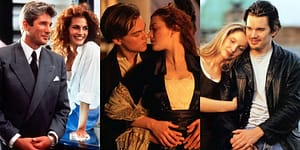 90s Romance Movies