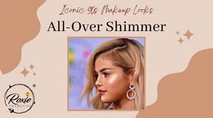 Complete Shimmer