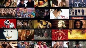 Ten classic films from the 1990s that every young adult should watch