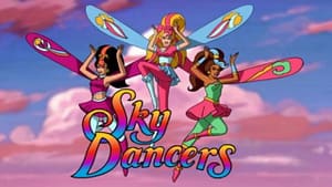 Sky Dancers