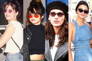 90s sunglasses women’s
